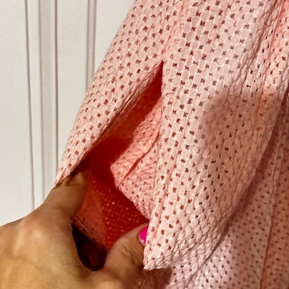 Marysia small swim one shoulder comprise eyelet - Picture 7 of 10